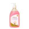 CENTELLA Liquid Hand Soap handwash 500ml Pack of 2 - Image 2
