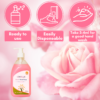 CENTELLA Liquid Hand Soap handwash 500ml Pack of 2 - Image 3