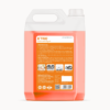 Dish Wash Liquid Gel 5 Litres Refill Pack - Image 5