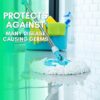 Floor Cleaner Concentrate Surface & Floor Cleaner Liquid (Pack of 03) - Image 4