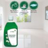 Floor Cleaner Concentrate Surface & Floor Cleaner Liquid (Pack of 03) - Image 3