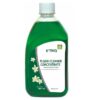 Floor Cleaner Concentrate Surface & Floor Cleaner Liquid (Pack of 03)