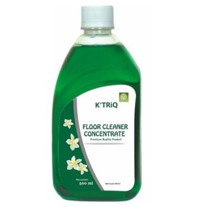 Floor Cleaner Concentrate Surface & Floor Cleaner Liquid (Pack of 03)