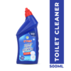 Toilet Bowl Cleaner Liquid Kills 99.9% Germs | Suitable for Toilet Bowls (Pack of 3) - Image 2