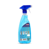 Glass Cleaner Ready to use (Pack of 03) - Image 4