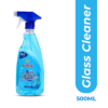 Glass Cleaner Ready to use (Pack of 03)
