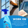 Glass Cleaner Ready to use (Pack of 03) - Image 2