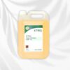 KTRiQ Carpet Shampoo for Indian Homes
