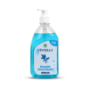 Centella Swachh Hand Wash (500 ml X 3 ) - Image 2