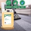 Best Carpet Shampoo in India – KTRiQ Upholstery Cleaning Liquid for Professional-Grade Results - Image 3