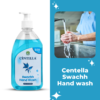 Centella Swachh Hand Wash (500 ml X 3 )