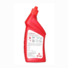 Toilet Bowl Cleaner Cum Descaler Liquid Thick Toilet Cleaning Liquid Suitable for Toilet Bowls (500ml Pack of 2) - Image 3