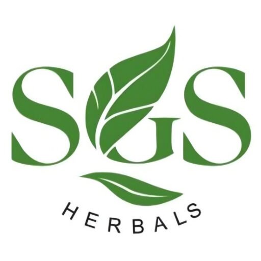 SGS Herbals